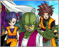 PvP เด็ก เดี่ยว