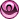 Mighty Majin