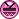Wonder Majin