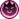 Karma Majin